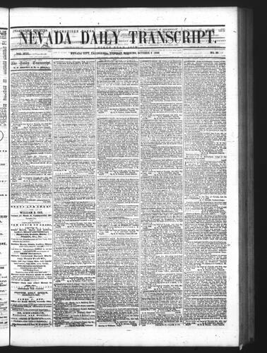 October 9, 1866