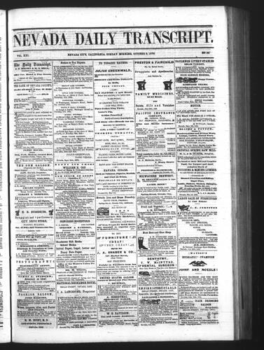 October 9, 1870