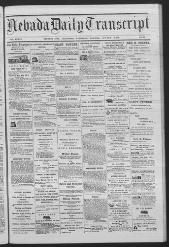 October 9, 1878