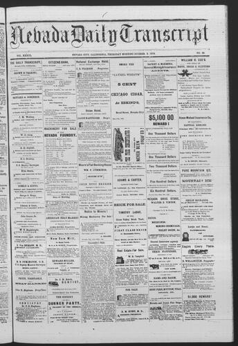 October 9, 1879