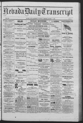 October 9, 1880