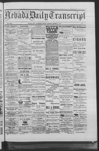 October 9, 1881