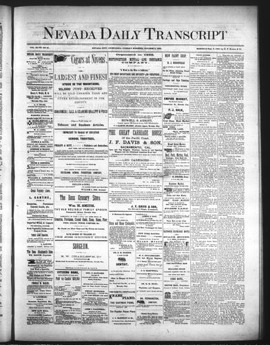 October 9, 1883