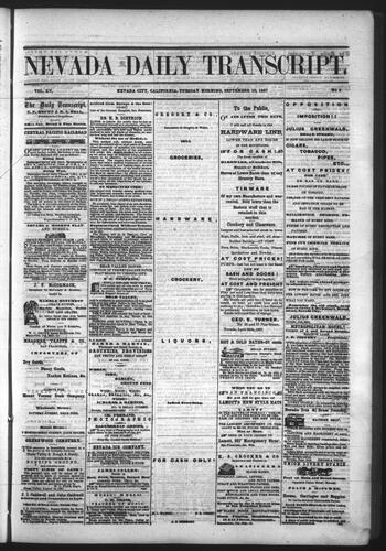September 10, 1867