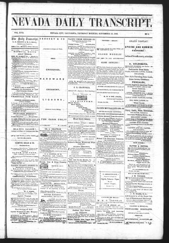 September 10, 1868