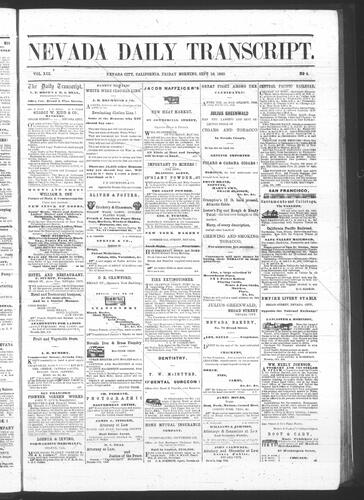 September 10, 1869