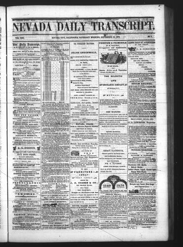 September 10, 1870