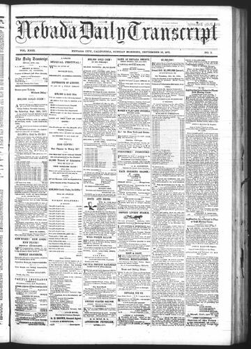 September 10, 1871
