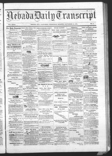 September 10, 1873
