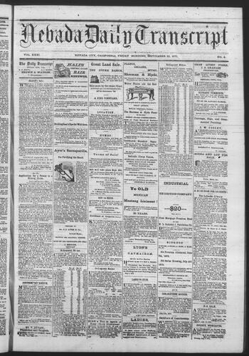 September 10, 1875