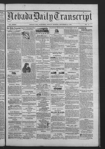 September 10, 1876