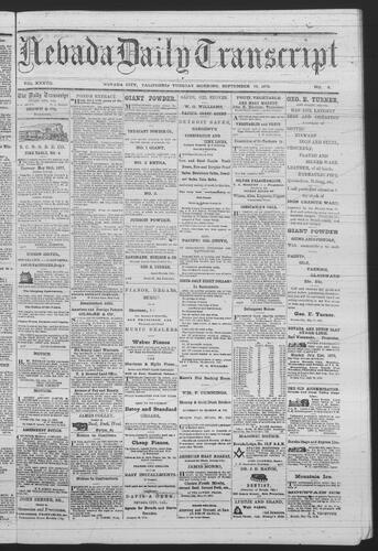 September 10, 1878