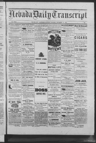 September 10, 1881