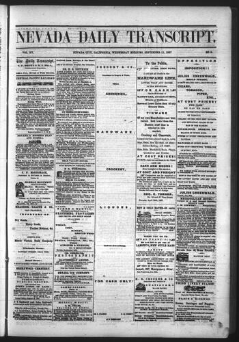 September 11, 1867