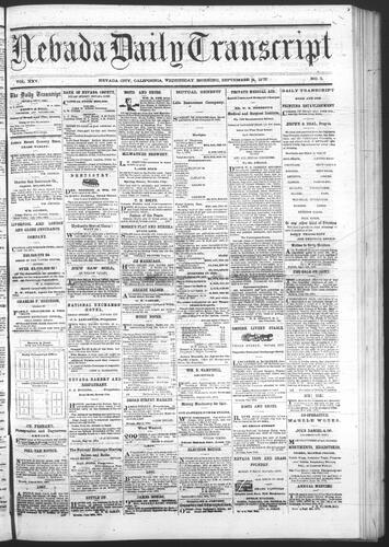 September 11, 1872