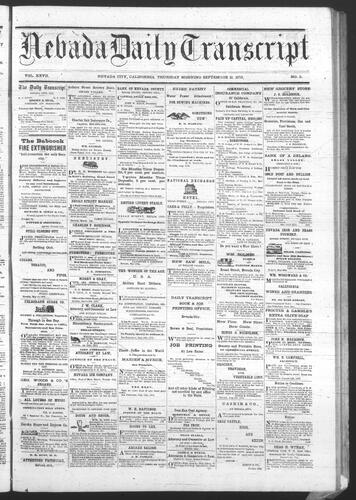 September 11, 1873