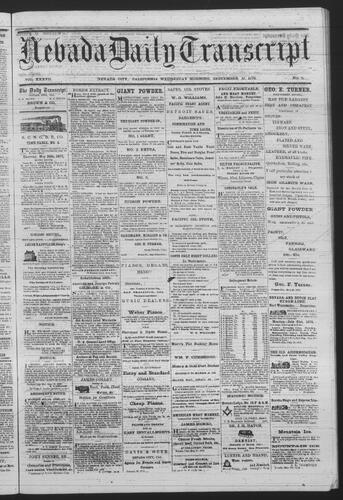 September 11, 1878