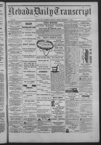 September 11, 1880