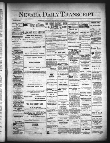 September 11, 1883