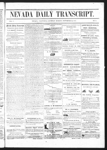 September 12, 1863