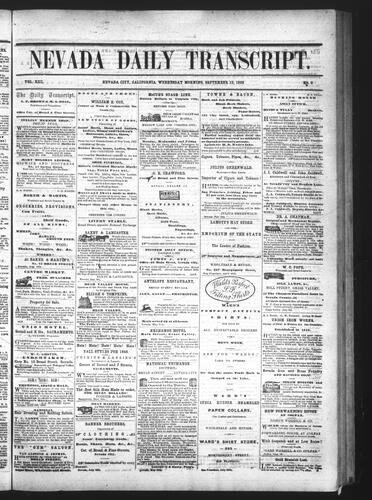 September 12, 1866