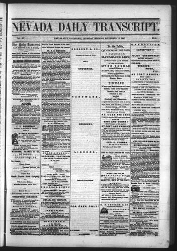 September 12, 1867