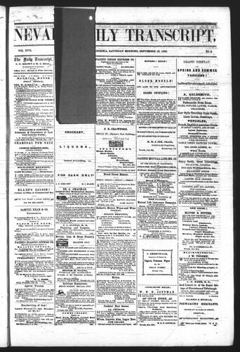 September 12, 1868