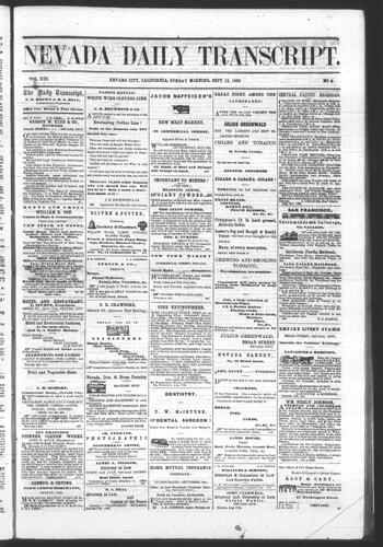 September 12, 1869
