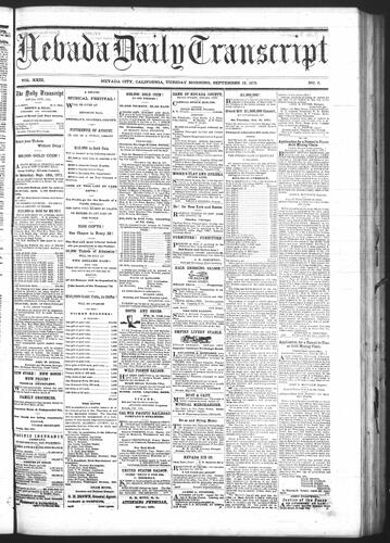 September 12, 1871