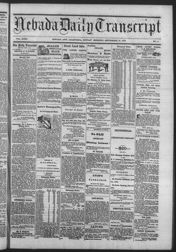 September 12, 1875