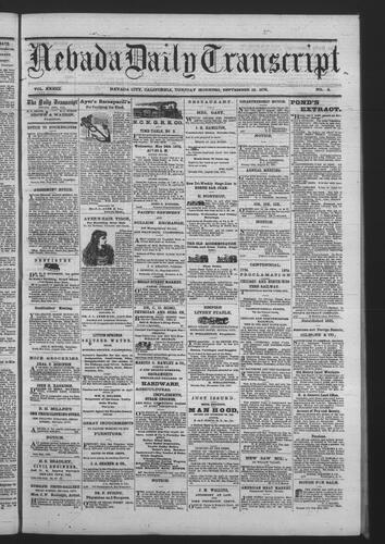 September 12, 1876