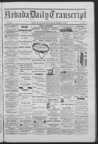 September 12, 1880