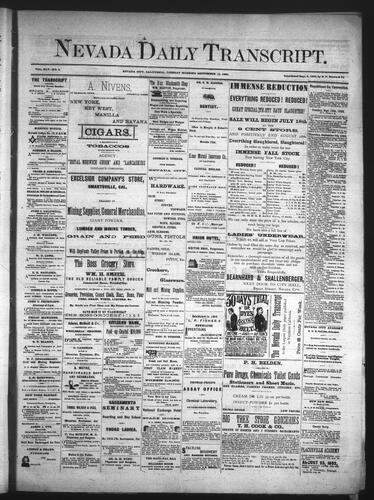 September 12, 1882