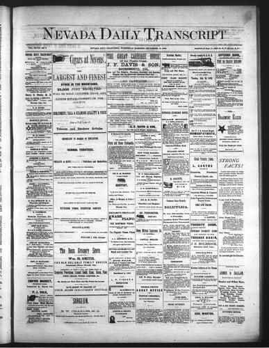 September 12, 1883