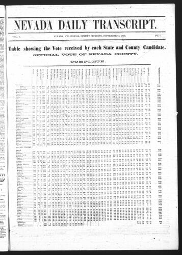 September 13, 1863