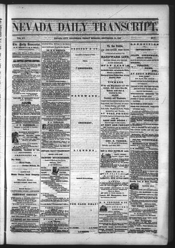 September 13, 1867