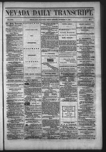 September 13, 1868