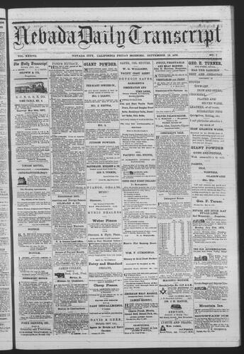 September 13, 1878