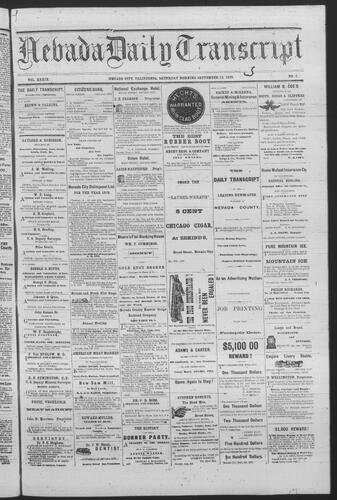 September 13, 1879