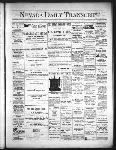 September 13, 1883