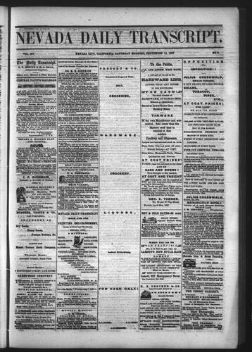 September 14, 1867