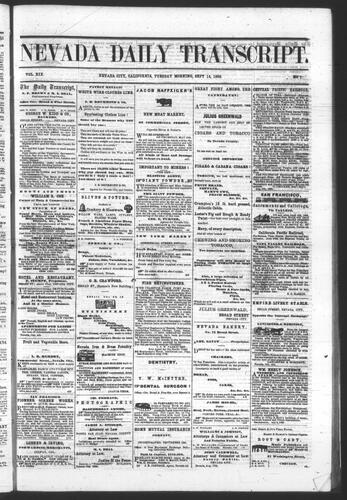 September 14, 1869