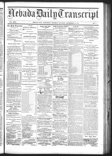 September 14, 1871