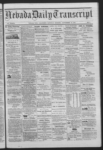 September 14, 1878