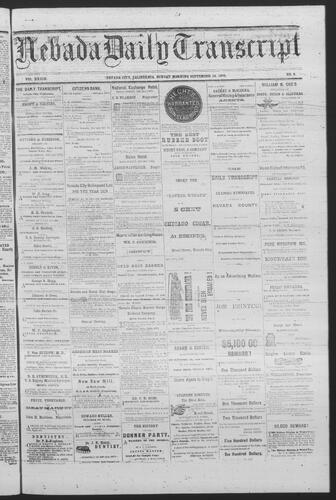 September 14, 1879