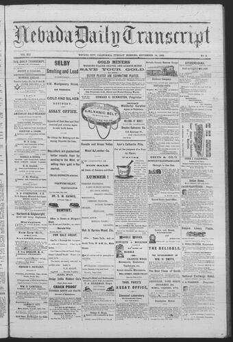 September 14, 1880