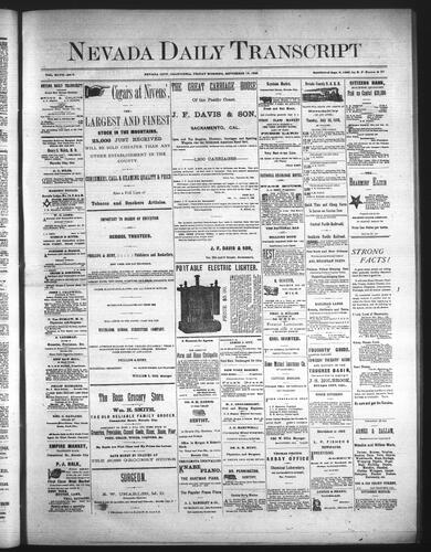 September 14, 1883