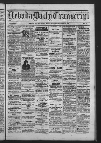 September 15, 1876