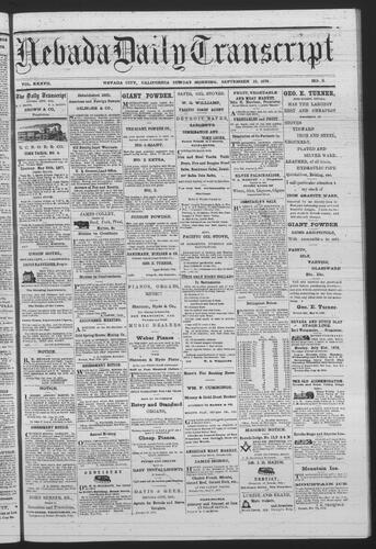 September 15, 1878