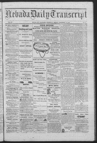 September 15, 1880